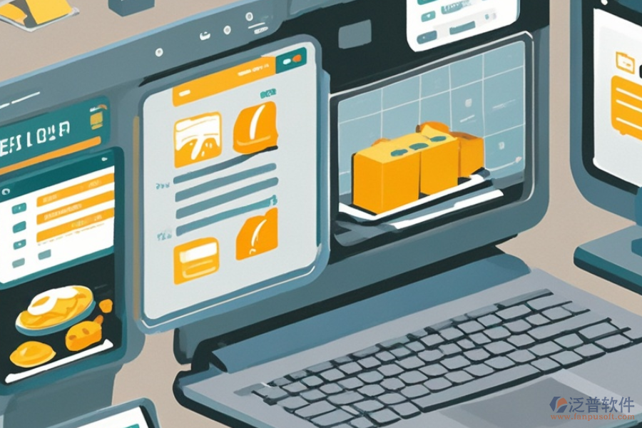 餐飲業(yè)庫(kù)存管理軟件有哪些？作用是什么？