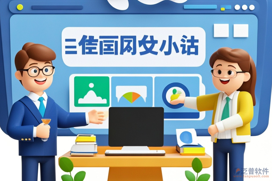 哪個(gè)教育管理系統(tǒng)軟件最好用？費(fèi)用明細(xì)如何？