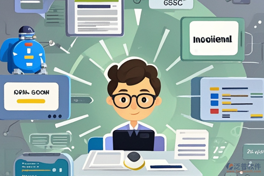 遠程網(wǎng)絡辦公系統(tǒng)選型時應遵循哪些標準與基本功能需求？