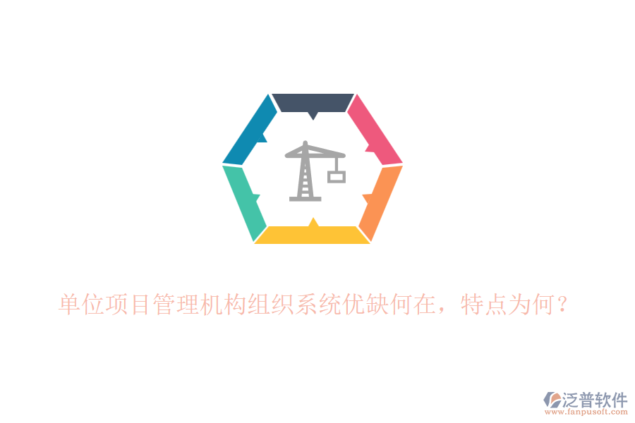 單位項(xiàng)目管理機(jī)構(gòu)組織系統(tǒng)優(yōu)缺何在，特點(diǎn)為何？
