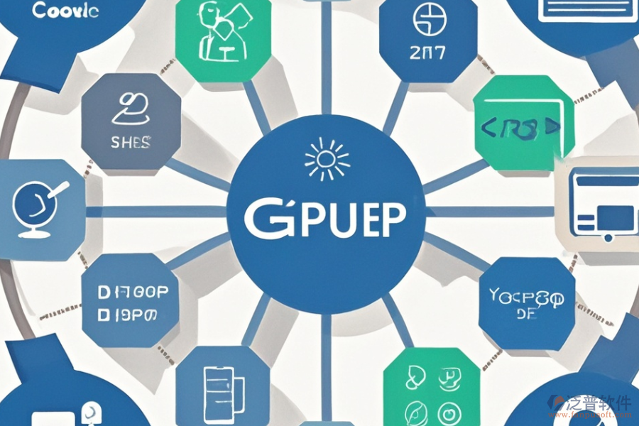 OA綜合辦公系統(tǒng)公司選型策略與具體功能解析？