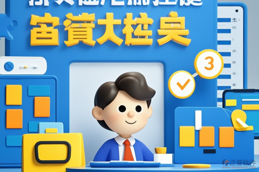 IT進(jìn)銷存管理軟件功能及好處是什么？