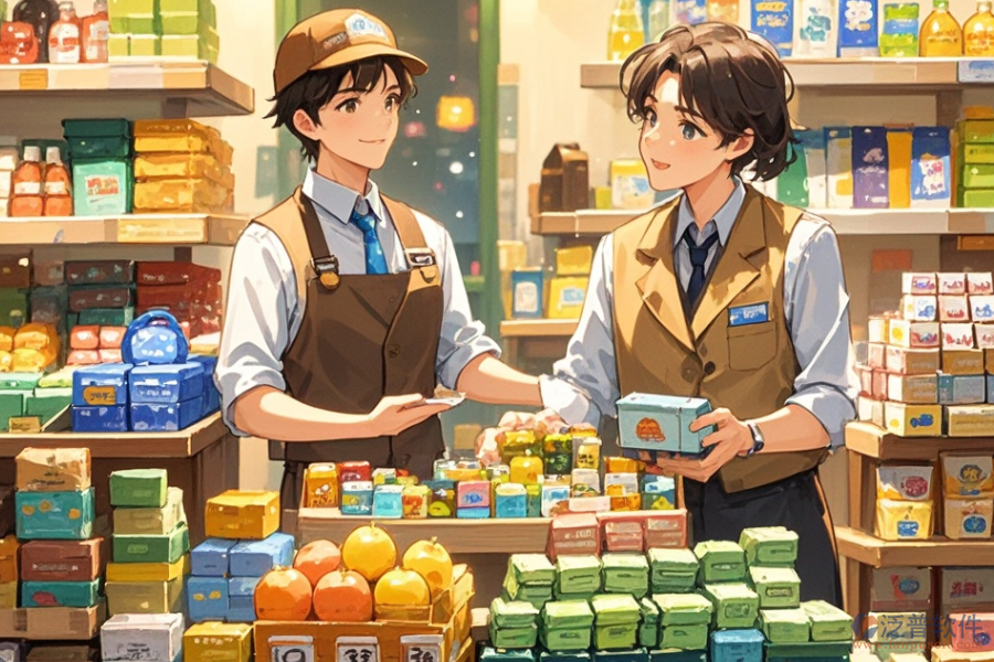 ERP(OA)銷(xiāo)售管理系統(tǒng)優(yōu)缺點(diǎn)及技術(shù)特色概覽？