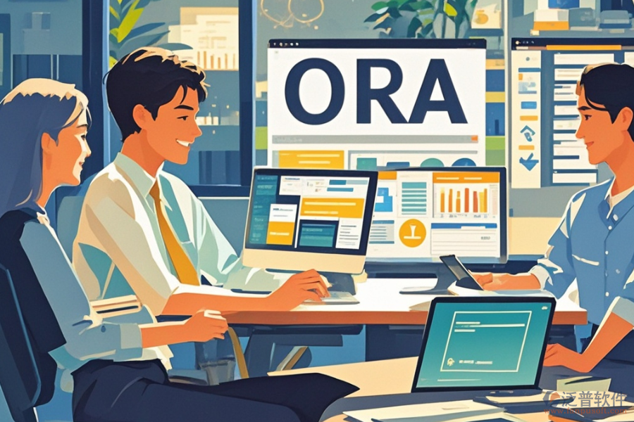 學(xué)校<a href=http://m.napavibes.com/oa/ target=_blank class=infotextkey>OA辦公系統(tǒng)</a>方案的具體含義是什么？有哪些好處？