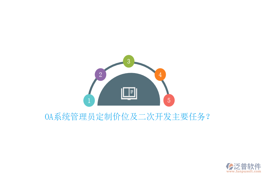 OA系統(tǒng)管理員定制價位及二次開發(fā)主要任務(wù)？