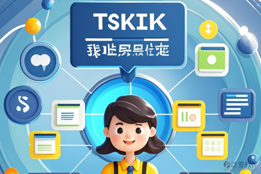 日程管理軟件如何助力企業(yè)，其服務(wù)核心與優(yōu)勢(shì)何在？