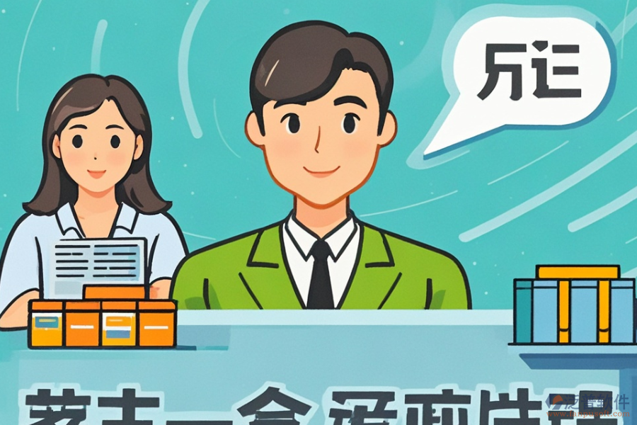 多店鋪訂單管理軟件選型建議及功能簡介是什么？