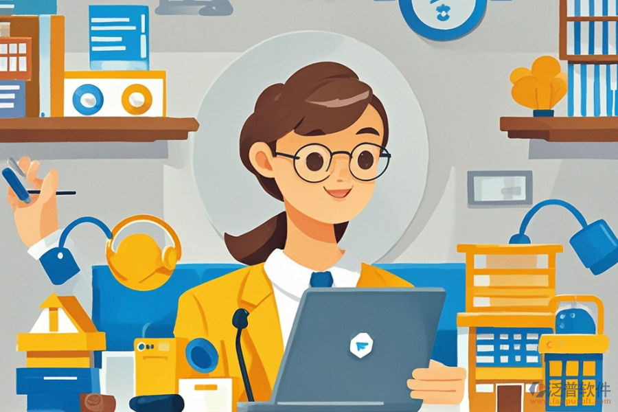 服務(wù)行業(yè)OA系統(tǒng)優(yōu)選哪家？購買價格如何？