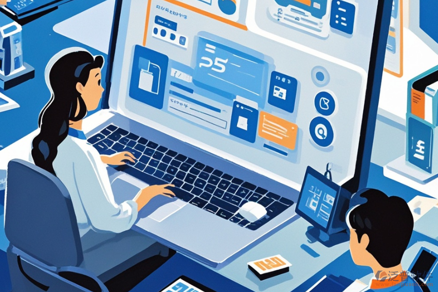 高校OA辦公系統(tǒng)選型要點(diǎn)是什么？基本功能模塊有哪些？