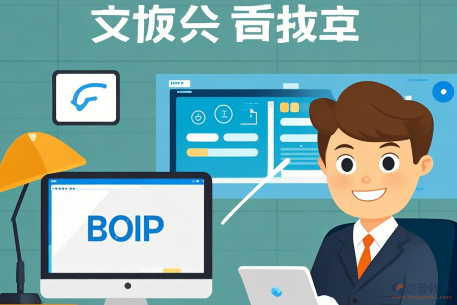 網(wǎng)絡(luò)協(xié)同辦公軟件安裝方法，頂尖品牌有哪些？