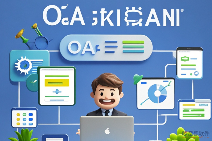 OA信息管理系統(tǒng)的優(yōu)缺點及特征是什么?