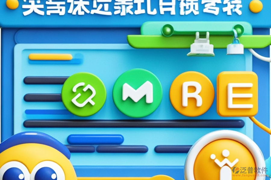 店鋪商品管理軟件公司有哪些？作用是什么？