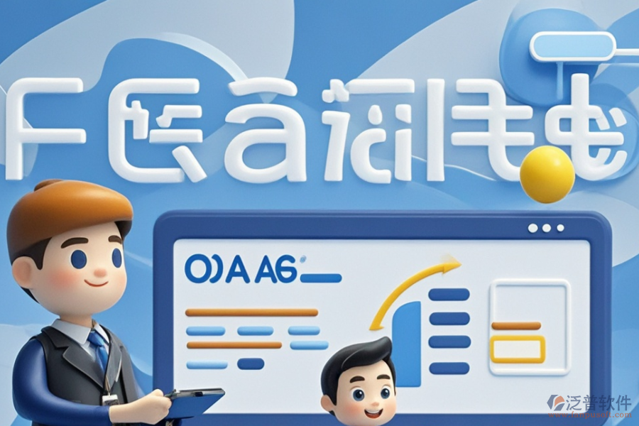 郵政OA系統(tǒng)培訓(xùn)效果如何？品牌選擇有推薦嗎？