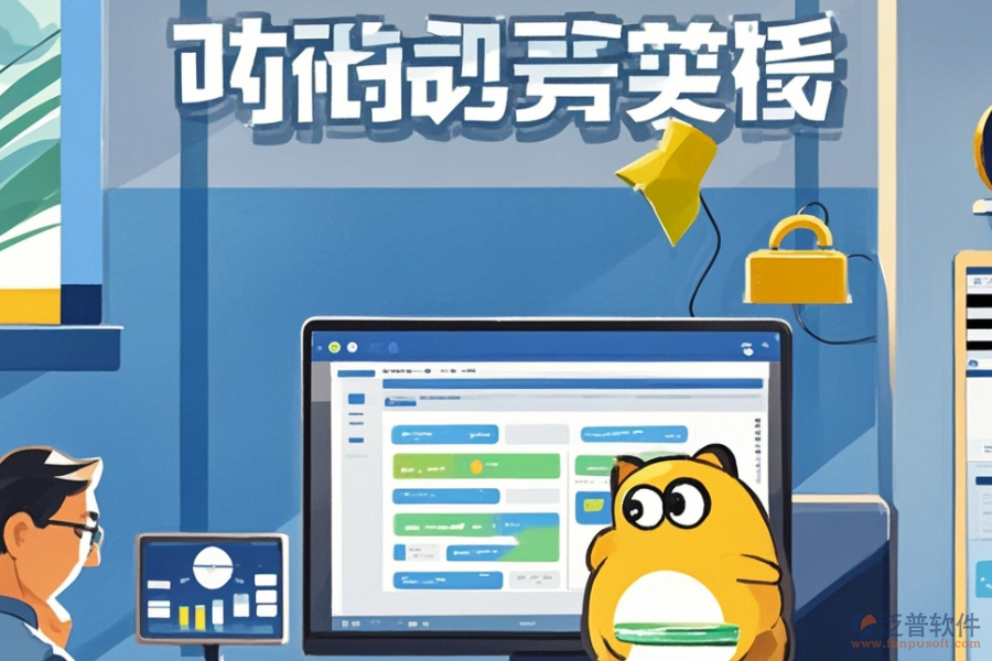 采購(gòu)OA系統(tǒng)定制開發(fā)與二次開發(fā)效果怎樣？