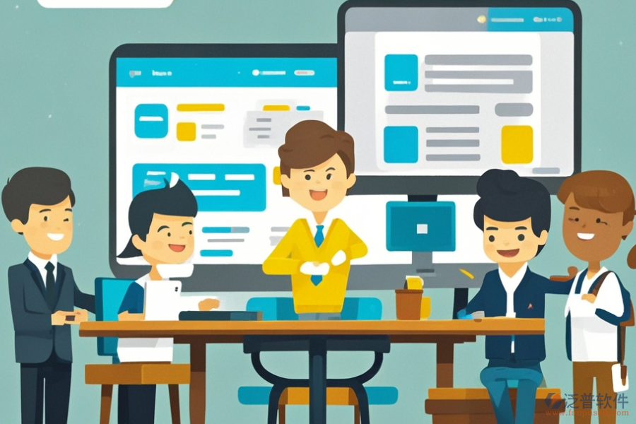 哪個(gè)房地產(chǎn)文檔管理系統(tǒng)最便宜？購買需花費(fèi)多少？