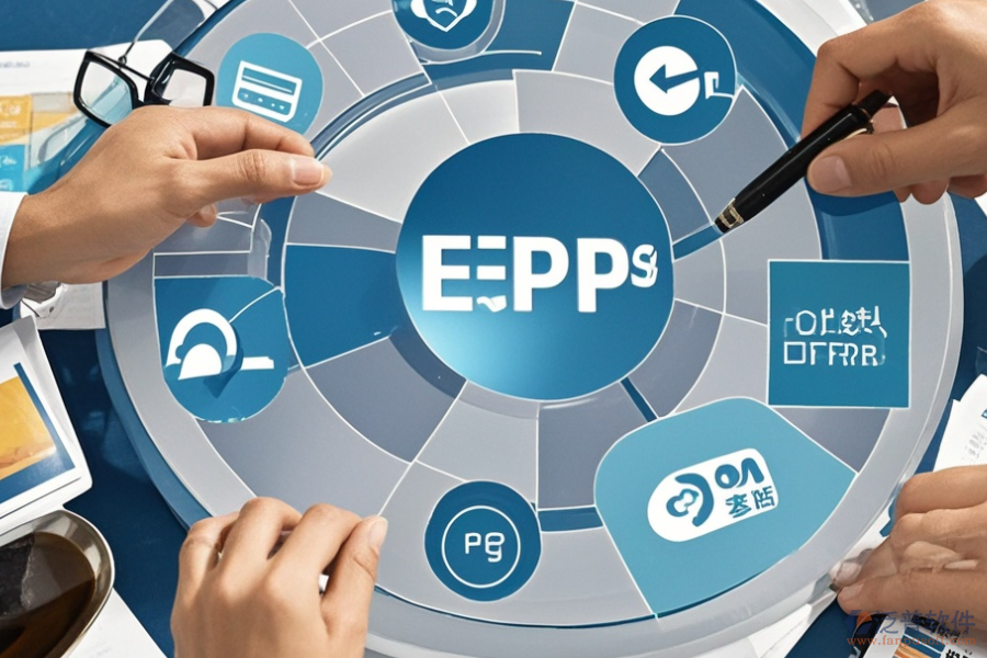 便利店ERP(OA)系統(tǒng)推薦及作用是什么？