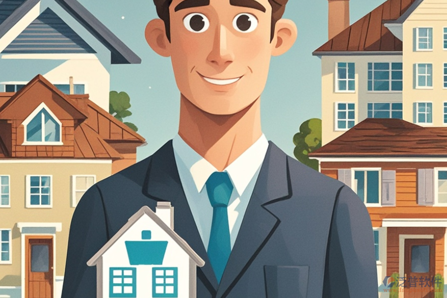 服務業(yè)ERP(OA)系統(tǒng)哪個好用且一般價格多少？