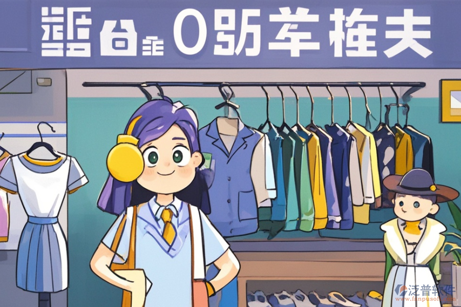 哪些服裝OA系統(tǒng)既好用又實惠價格是多少？