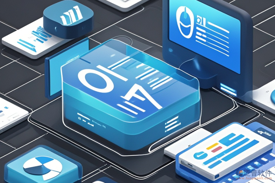 優(yōu)秀OA系統(tǒng)選型核心模塊如何助力企業(yè)高效運(yùn)作？