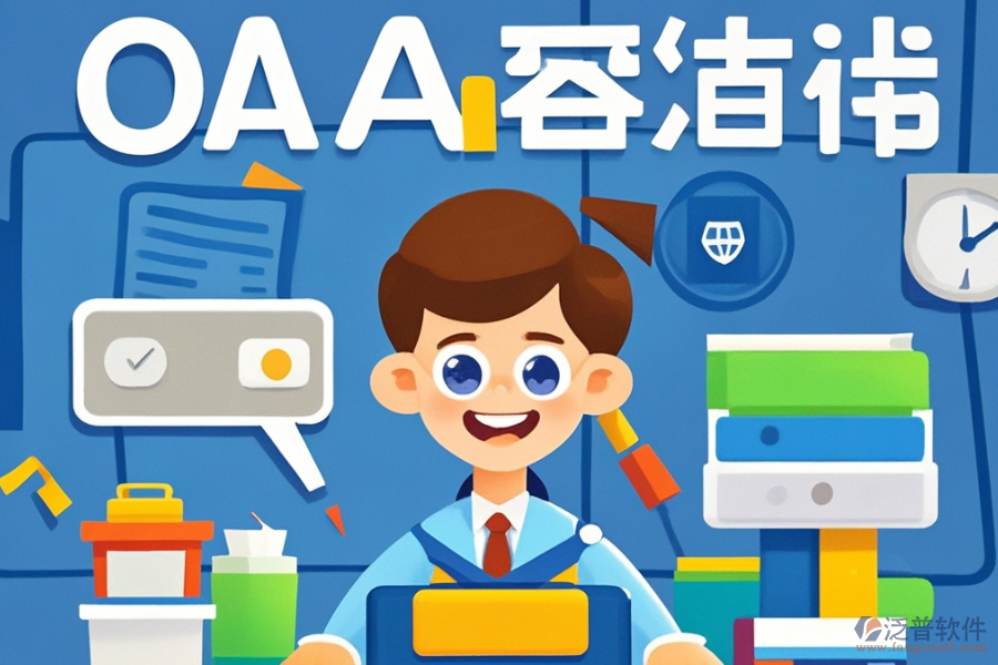 教育行業(yè)OA辦公系統(tǒng)哪個(gè)最好用，價(jià)格多少？