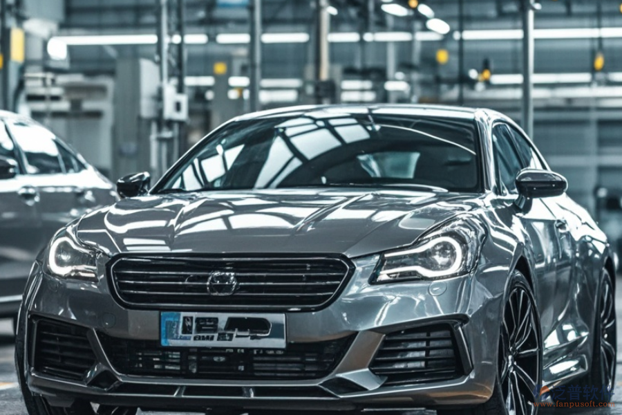 汽車零部件ERP(OA)系統(tǒng)市場(chǎng)需求剖析及定制解決方案報(bào)價(jià)？