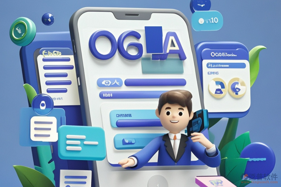 電子政務(wù)辦公系統(tǒng)哪家價格最親民且購買途徑有哪些？