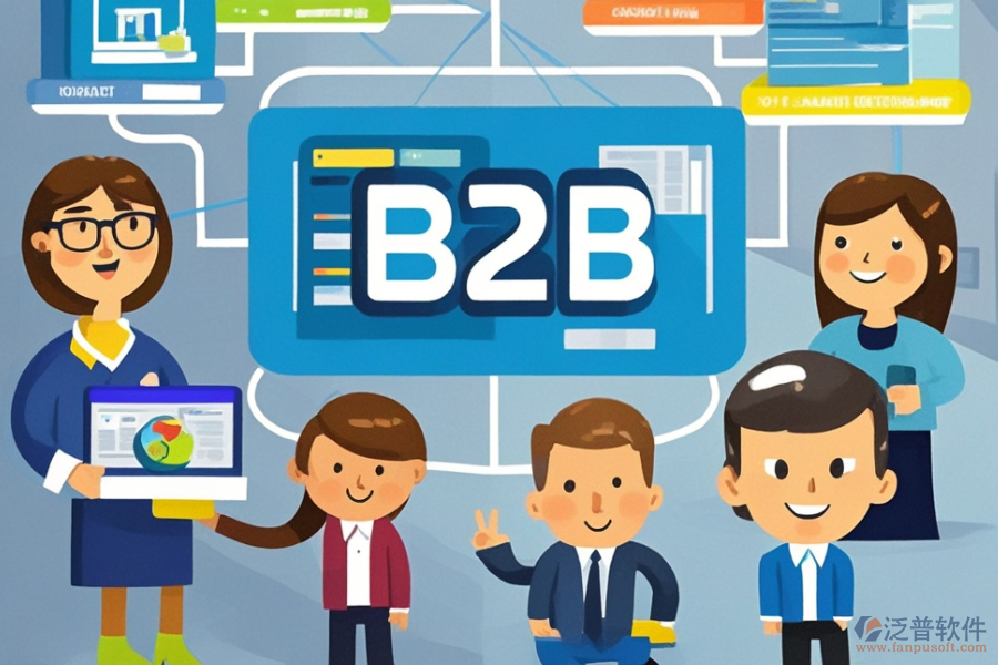 ERP(OA)物料管理系統(tǒng)選型要點及功能描述是怎樣的？