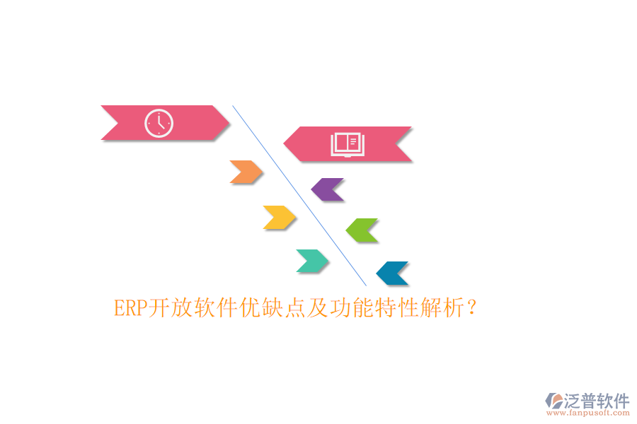 ERP開放軟件優(yōu)缺點(diǎn)及功能特性解析?