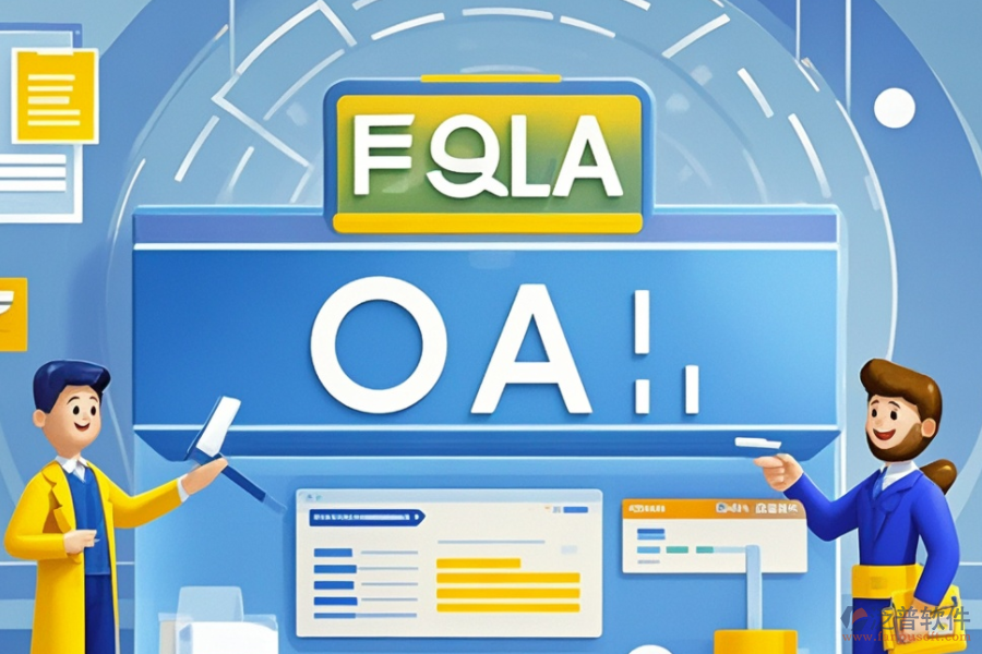 OA辦公系統(tǒng)行業(yè)培訓(xùn)哪家品牌最專業(yè)？