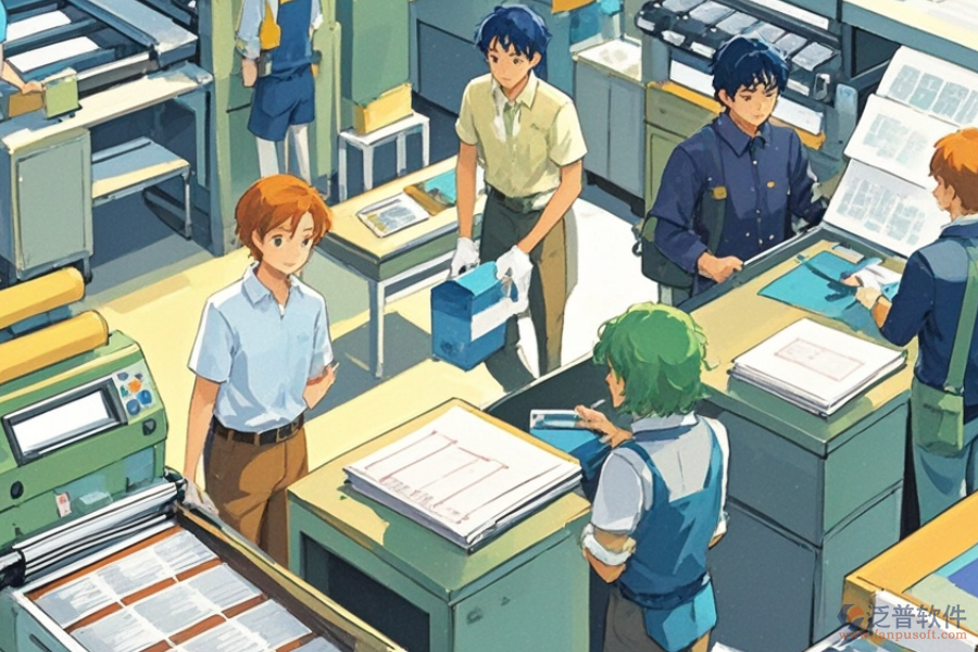 　此外，ERP系統(tǒng)還具備成本核算和銷售訂單跟蹤的功能。自動化成本計算使得ERP系統(tǒng)能夠精準(zhǔn)定價，增強企業(yè)盈利能力。系統(tǒng)能自動匯總生產(chǎn)過程中產(chǎn)生的各項成本，包括原材料費用、人工成本、設(shè)備折舊等，并通過精細(xì)化的成本分?jǐn)偹惴?，?zhǔn)確計算出產(chǎn)品單位成本，為定價策略提供科學(xué)依據(jù)。銷售訂單跟蹤功能則從接單到交付全程監(jiān)控，確?？蛻魸M意度。系統(tǒng)能記錄訂單執(zhí)行過程中的每一個環(huán)節(jié)，包括生產(chǎn)進(jìn)度、物流信息等，便于客戶隨時查詢，增強客戶信任感。