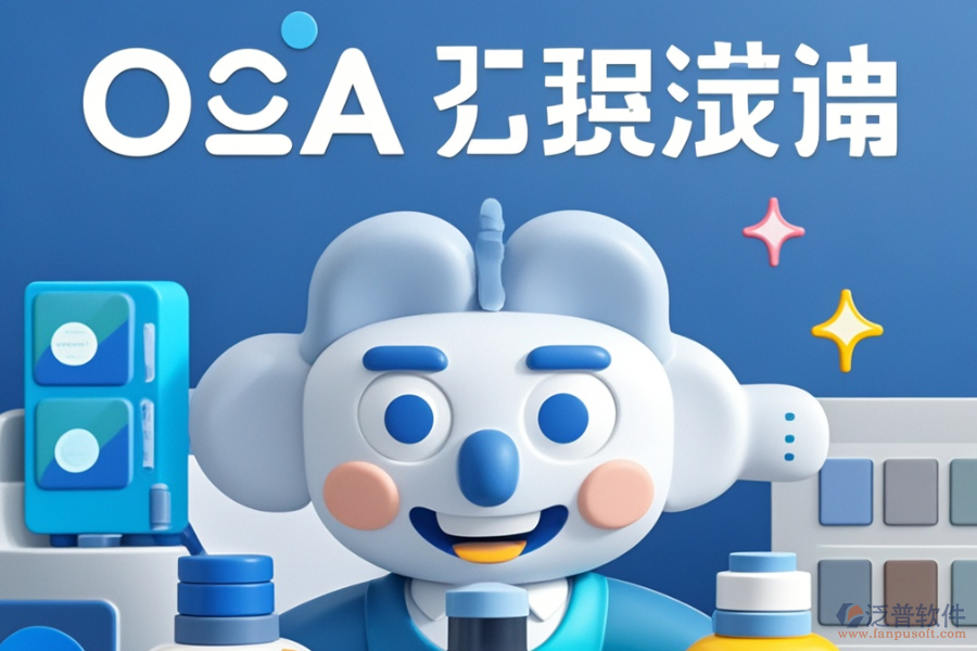 國(guó)內(nèi)快銷行業(yè)銷售管理系統(tǒng)哪款最好用且花費(fèi)幾何？