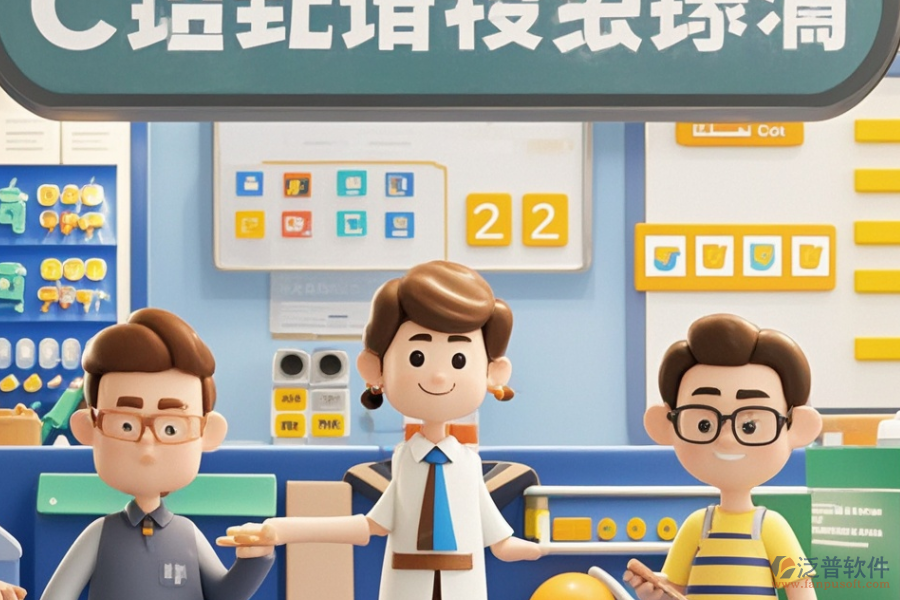 線上ERP(OA)系統(tǒng)費(fèi)用是多少，對(duì)企業(yè)有哪些積極影響？