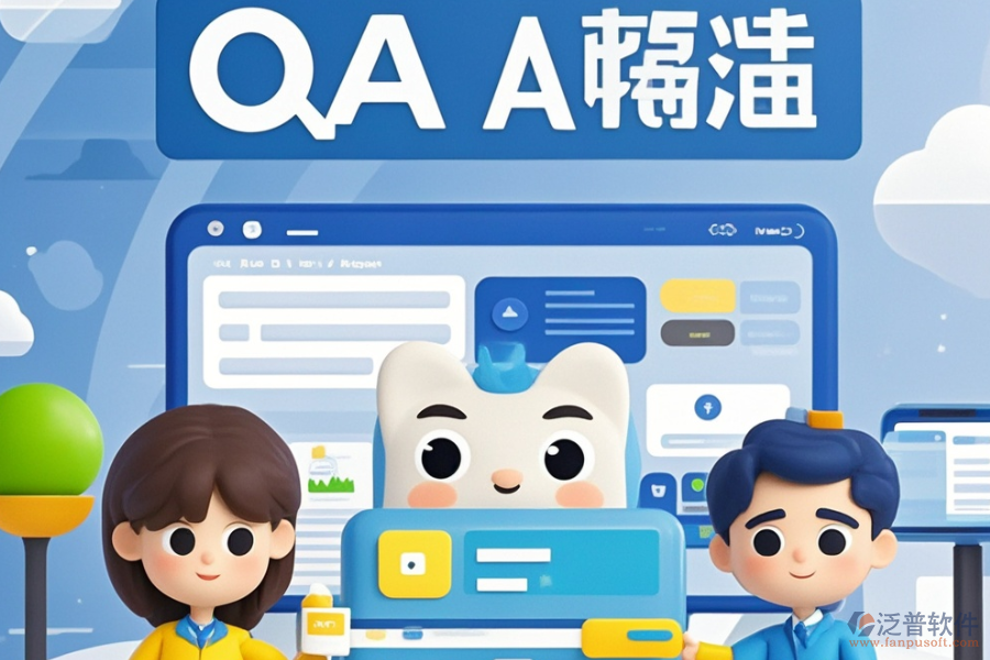 政務OA解決方案哪些最受歡迎及如何購買及了解價格？