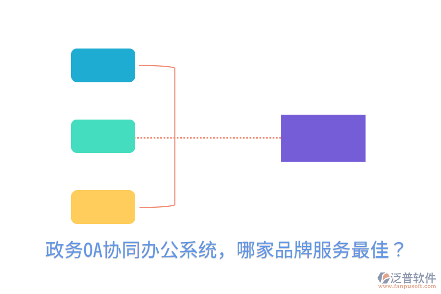  政務(wù)OA協(xié)同辦公系統(tǒng)，哪家品牌服務(wù)最佳？