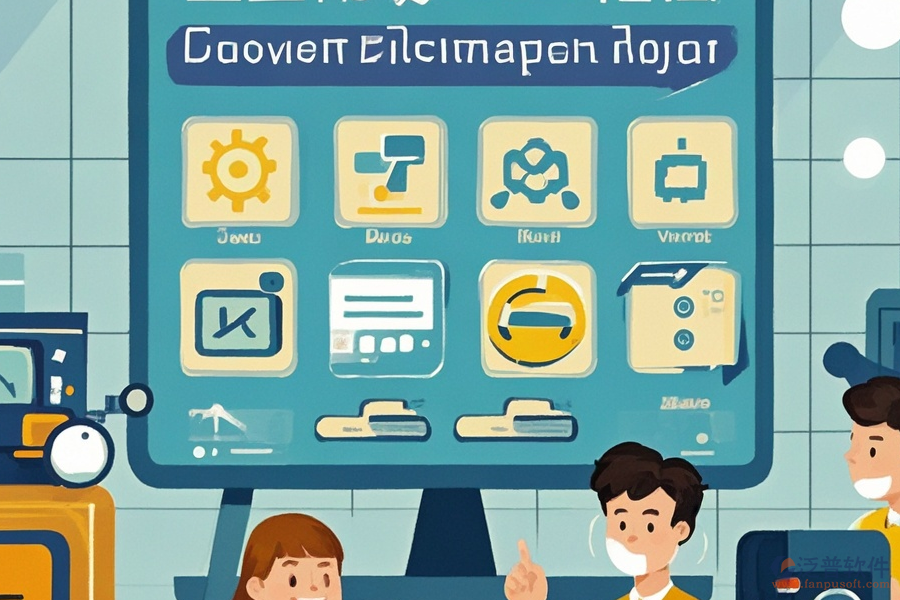 汽配<a href=http://m.napavibes.com/gongsi/yw/ target=_blank class=infotextkey>業(yè)務(wù)管理</a>系統(tǒng)市場(chǎng)洞察與一站式解決方案？