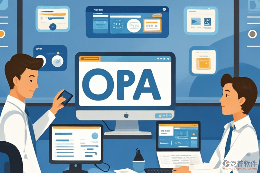 醫(yī)院OA協(xié)同辦公系統(tǒng)費用及好處概覽？