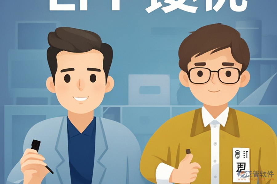 房地產(chǎn)CRM管理軟件哪家更出色？購買價格是多少？