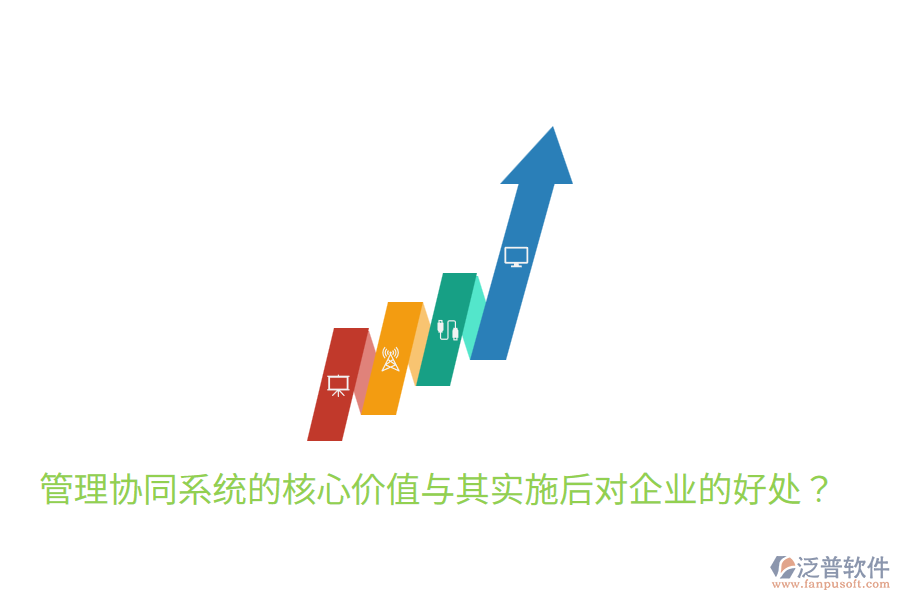  管理協(xié)同系統(tǒng)的核心價值與其實施后對企業(yè)的好處？