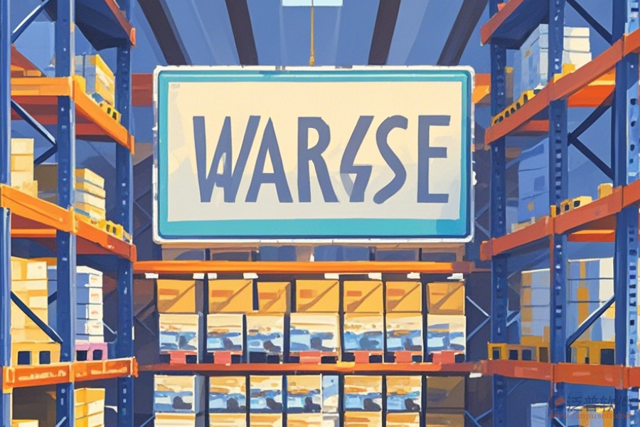 哪些好用的ERP(OA)倉存管理系統(tǒng)及價(jià)格是多少？