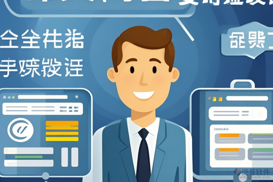 外貿(mào)網(wǎng)店管理軟件服務(wù)內(nèi)容及帶來的好處是什么？