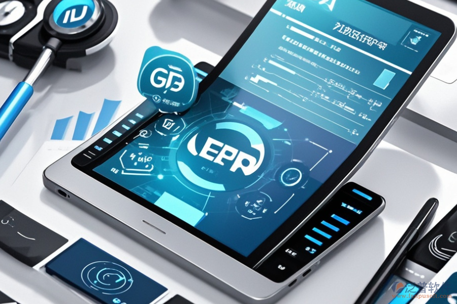 跨境ERP(OA)管理軟件具體有哪些？作用如何？