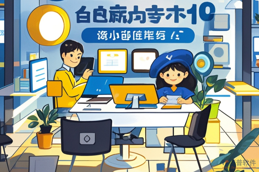 大型<a href=http://m.napavibes.com/oa/ target=_blank class=infotextkey>OA辦公系統(tǒng)</a>企業(yè)實(shí)力怎樣？知名品牌有哪些？