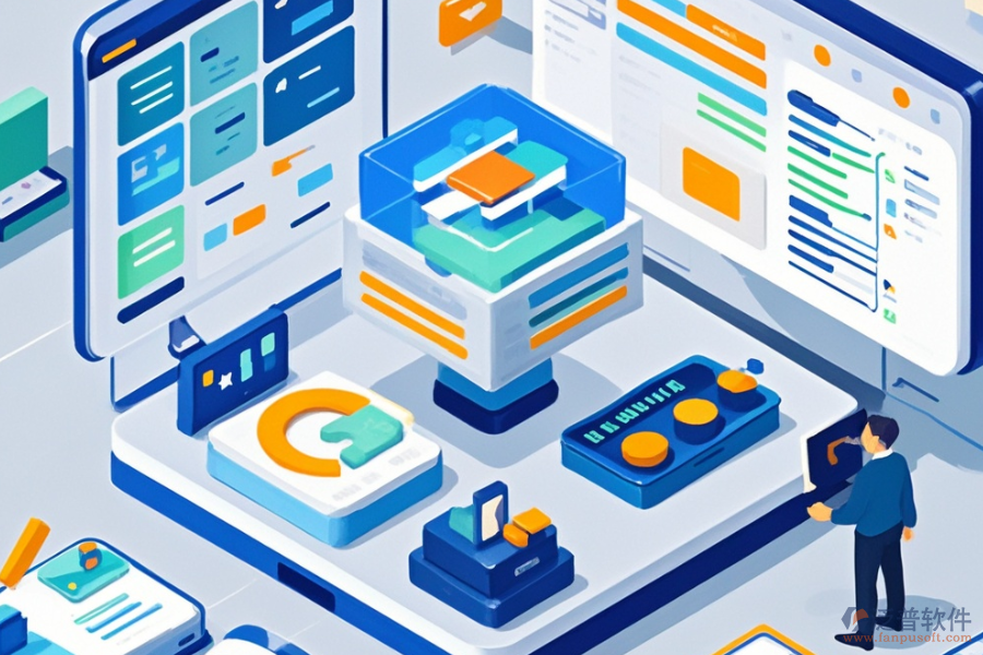 OA<a href=http://m.napavibes.com/oa/ target=_blank class=infotextkey>辦公系統(tǒng)</a>辦公流程定制開發(fā)的費用是多少？<a href=http://m.napavibes.com/Implementation/kaifa/ target=_blank class=infotextkey>二次開發(fā)</a>值得嗎？