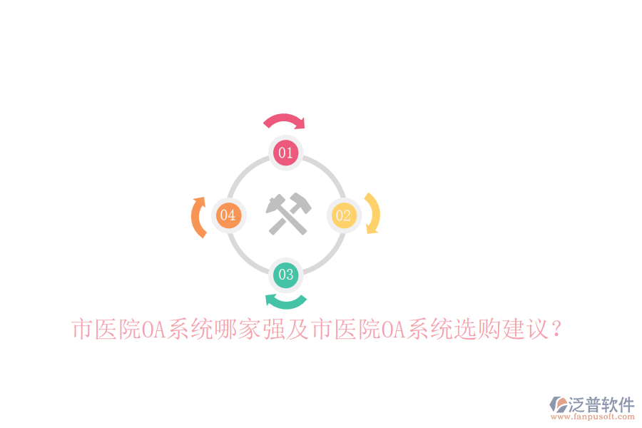  市醫(yī)院OA系統(tǒng)哪家強(qiáng)及市醫(yī)院OA系統(tǒng)選購建議？
