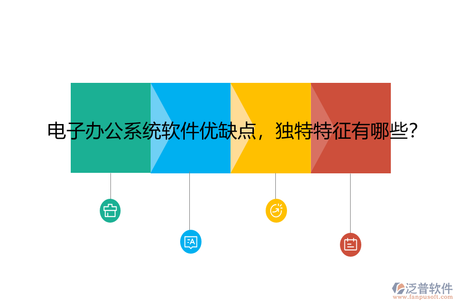電子辦公系統(tǒng)軟件優(yōu)缺點，獨特特征有哪些？