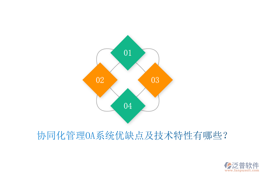  協(xié)同化管理OA系統(tǒng)優(yōu)缺點及技術(shù)特性有哪些？