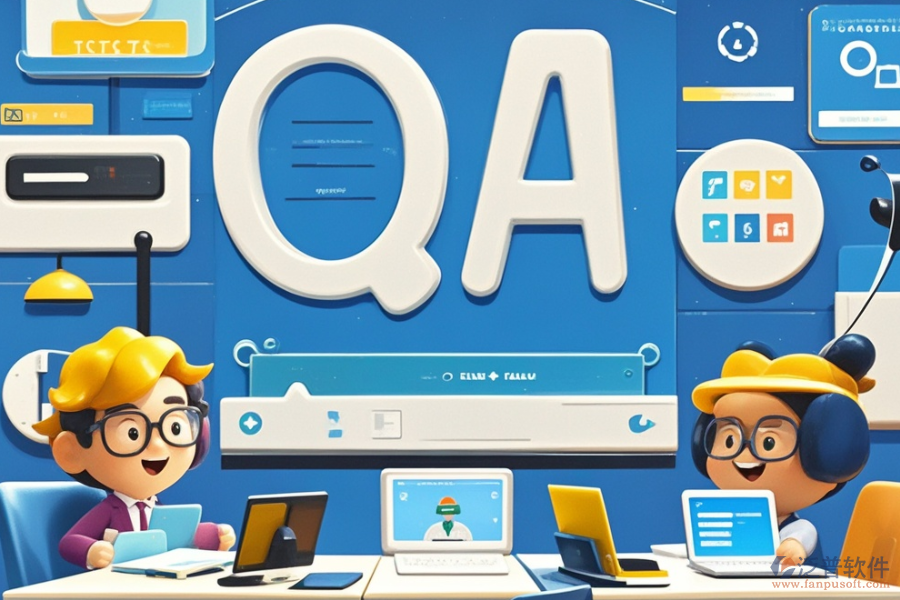 政務(wù)OA協(xié)同辦公系統(tǒng)哪家口碑最好？購買需要多少錢？