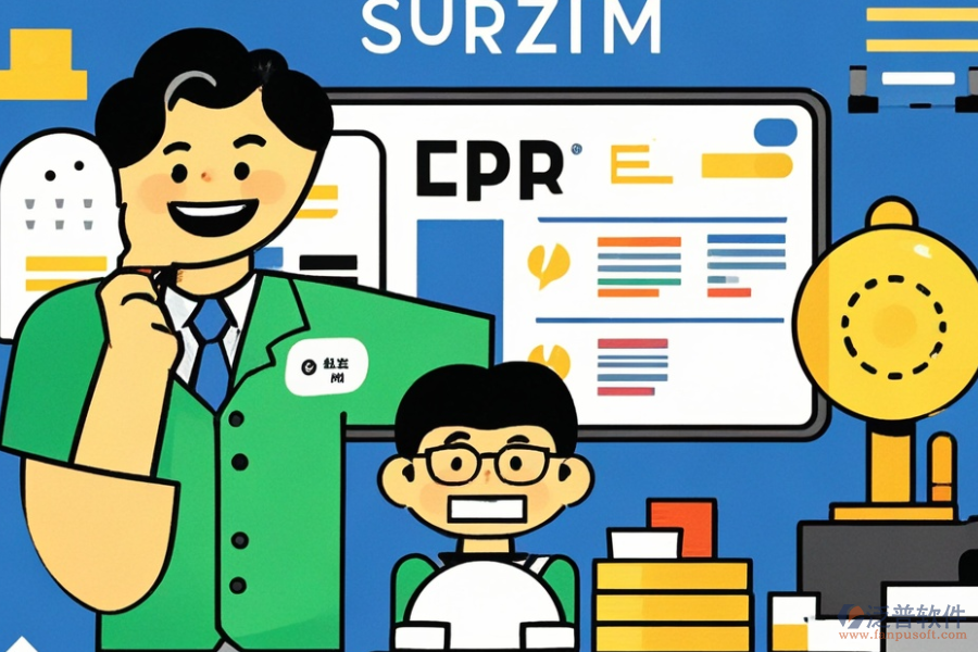 網(wǎng)店訂單管理軟件哪款最好用，年費價格實惠？