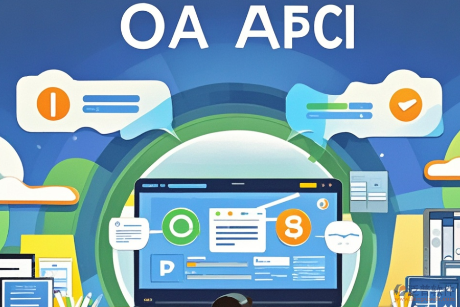 OA審批軟件開發(fā)定制的全過程及<a href=http://m.napavibes.com/Implementation/kaifa/ target=_blank class=infotextkey>二次開發(fā)</a>的關(guān)鍵步驟是什么？