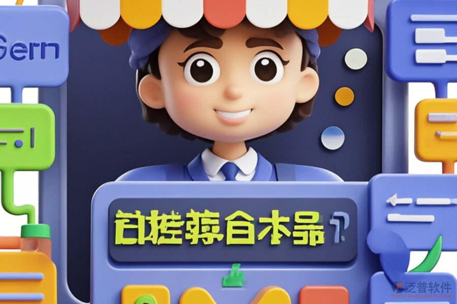 網(wǎng)店實體店管理軟件有哪些知名品牌？作用是什么？